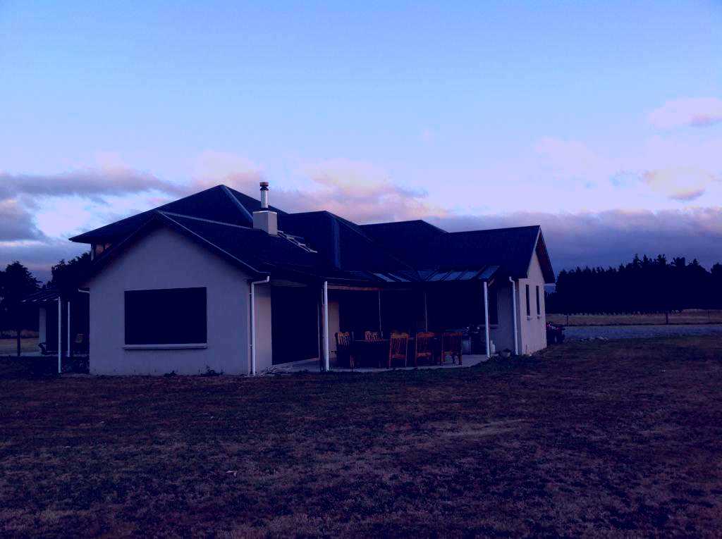SubjectCoach | Rossley Lodge