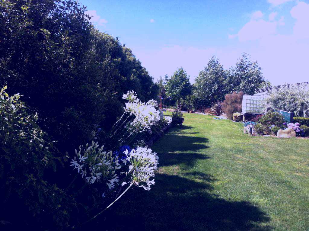 SubjectCoach | Glenburn Homestay