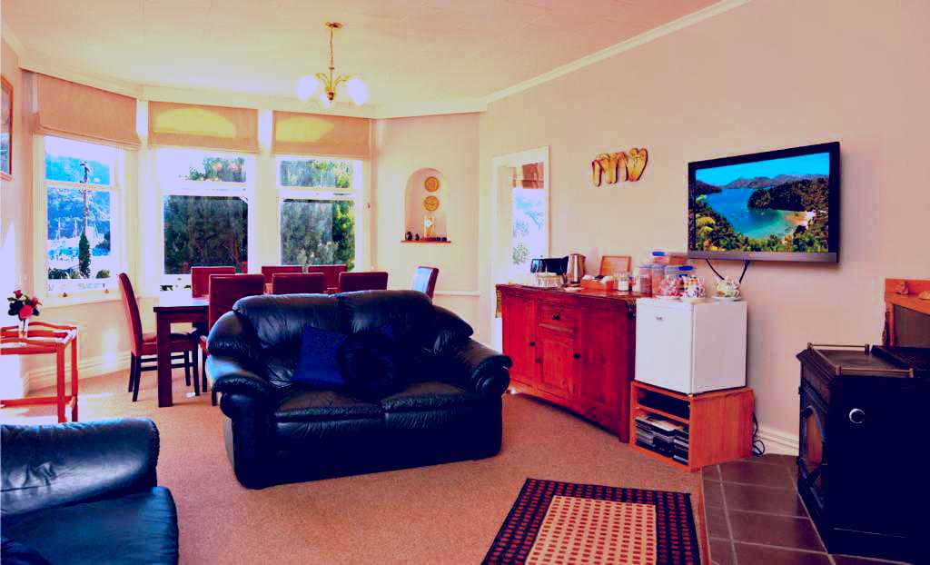 SubjectCoach | Echo Lodge