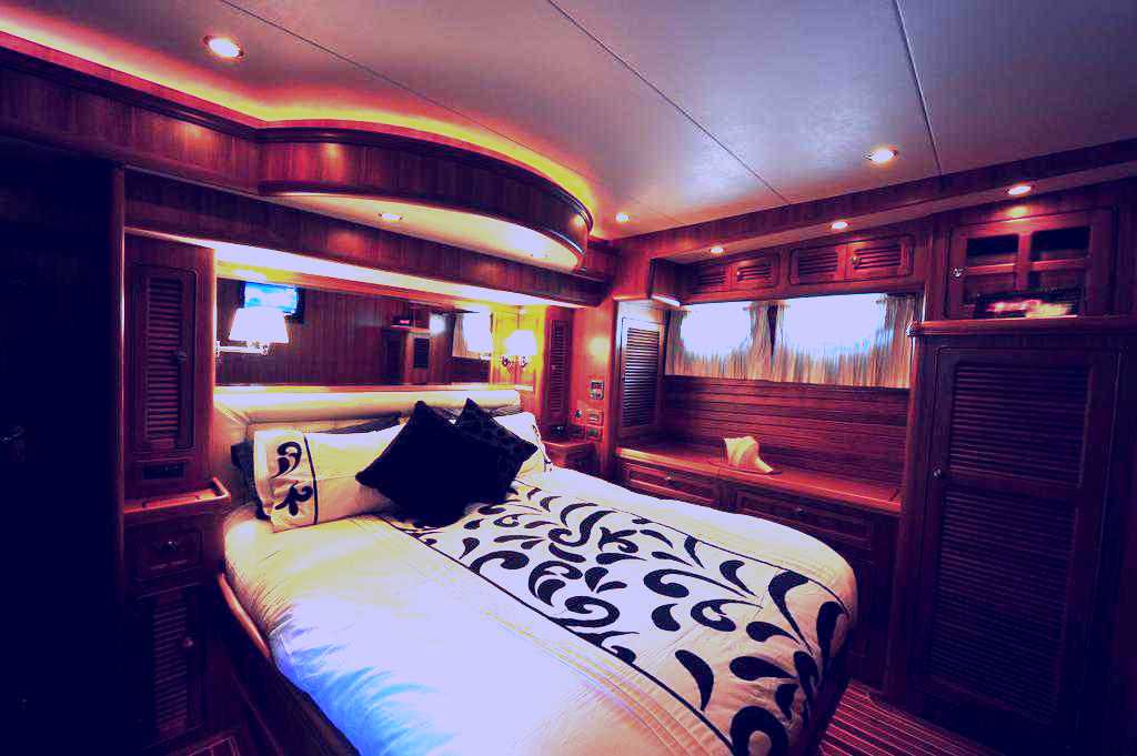 SubjectCoach | Selene Sea Charters