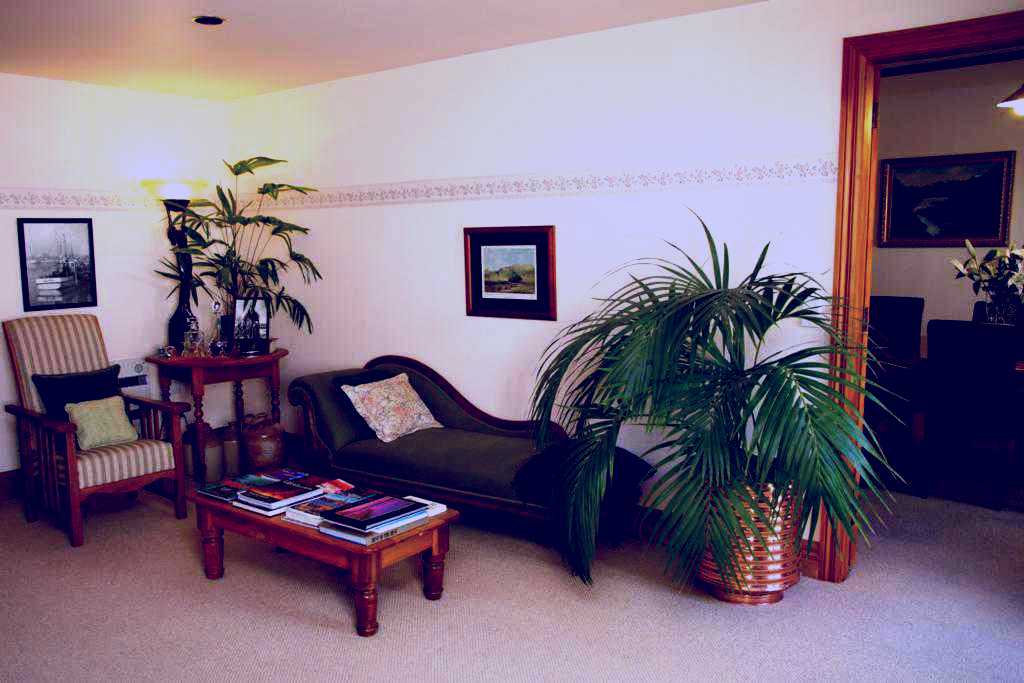 SubjectCoach | Cambria House