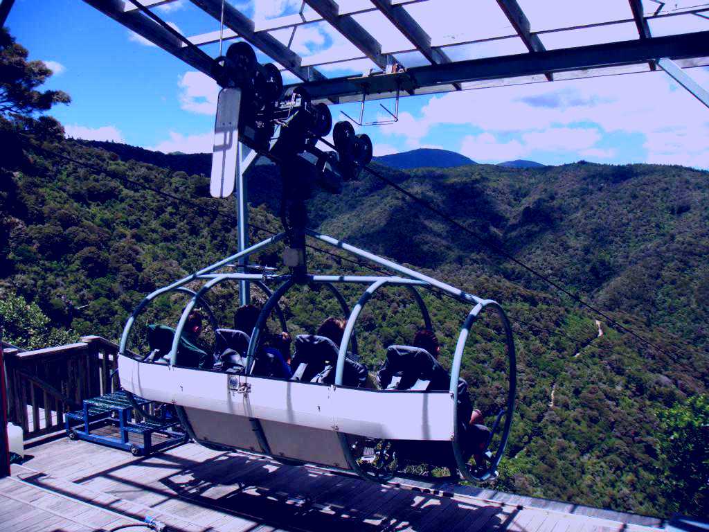 SubjectCoach | Skywire