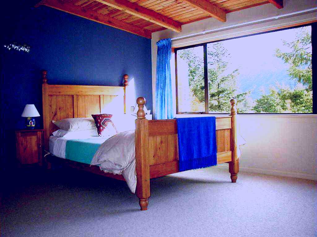 SubjectCoach | Murchison Lodge