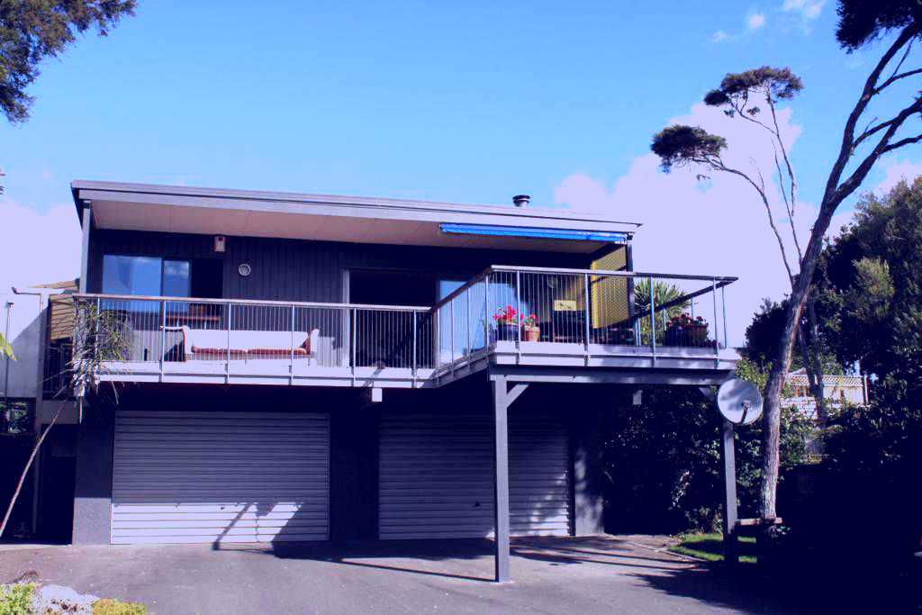 SubjectCoach | Nga Tai Moana