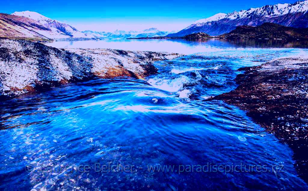 SubjectCoach | Paradise Pictures