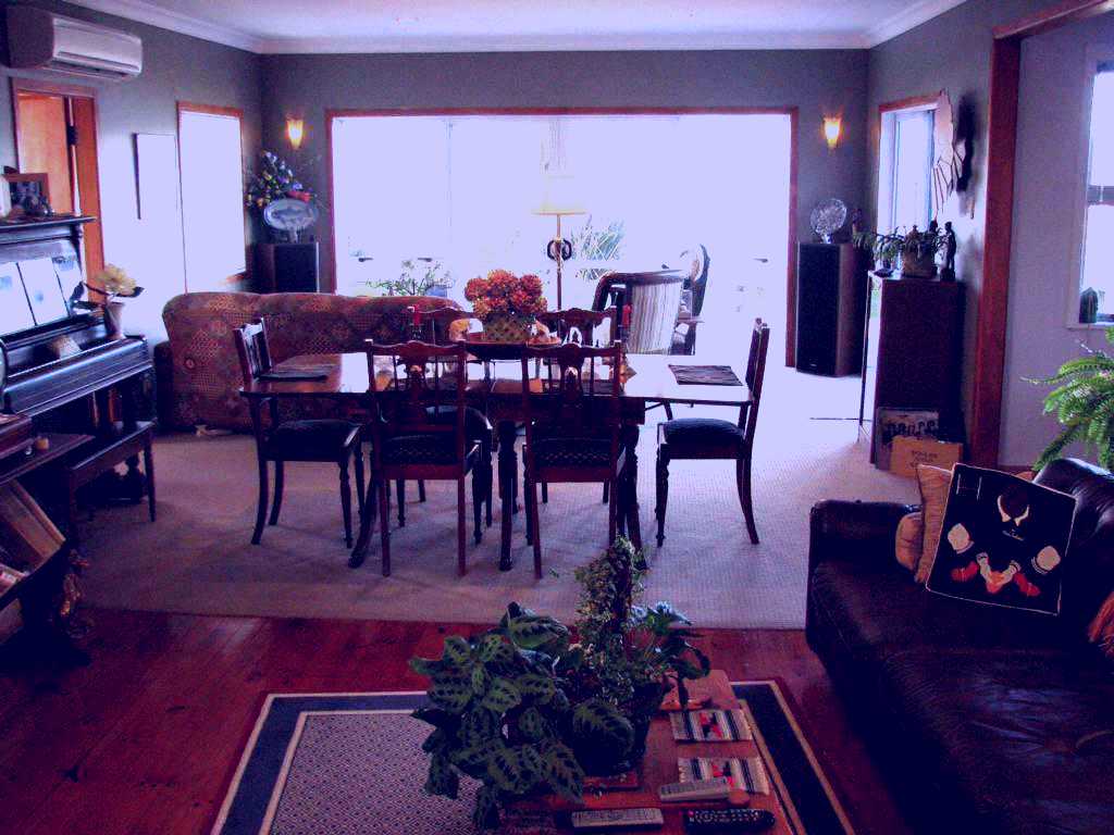 layer1-background