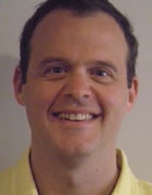 SubjectCoach | LEARN ITALIAN_ PRIVATE TUTORING BYRON AREA