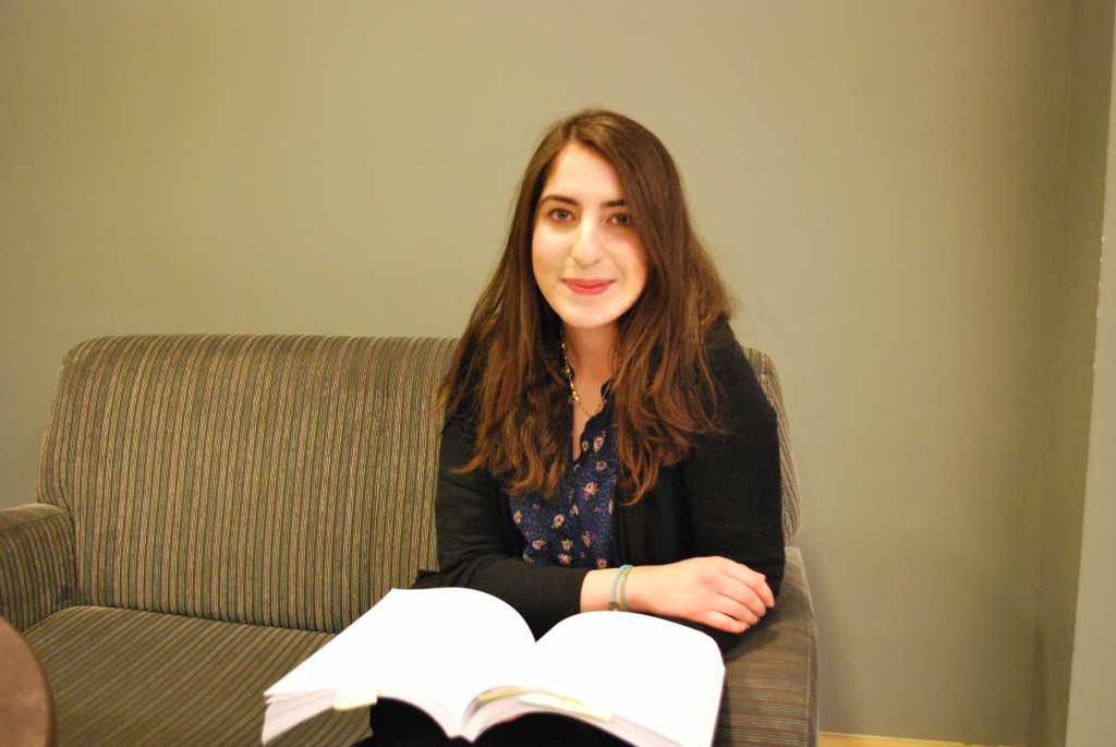 university essay tutor brisbane university essay tutor brisbane