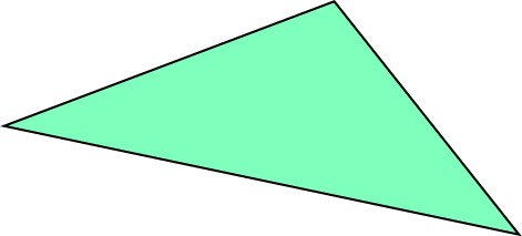 Triangle