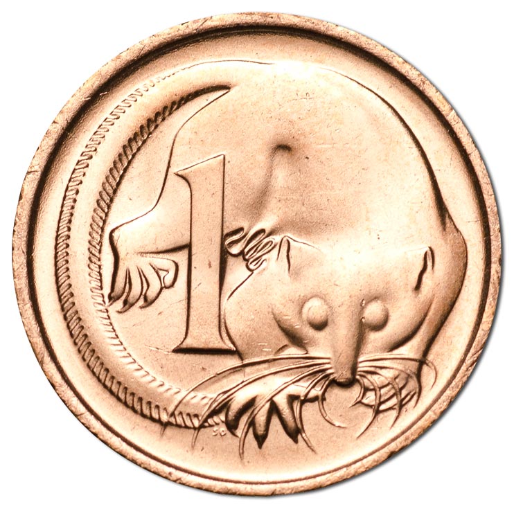 Definition of Cent