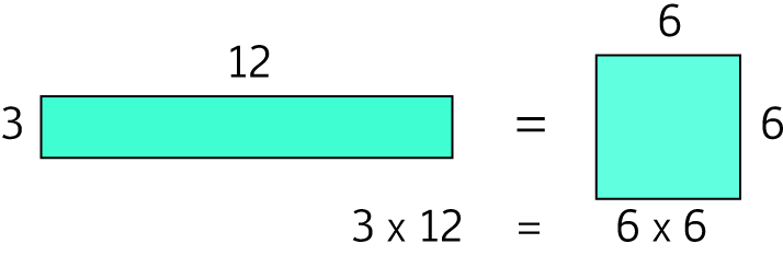 Definition of Geometric Mean