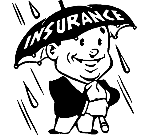 Definition of Insurance