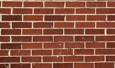 Congruent