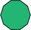 Regular Polygons