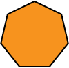 Regular Polygons