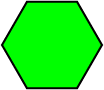 Regular Polygons