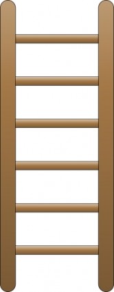 Point Symmetry