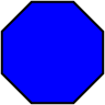 Regular Polygons