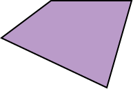 Regular Polygons