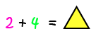 Fixing Equations