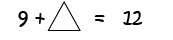 Fixing Equations