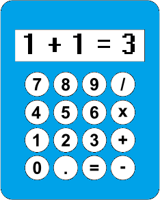 Introduction to Estimation