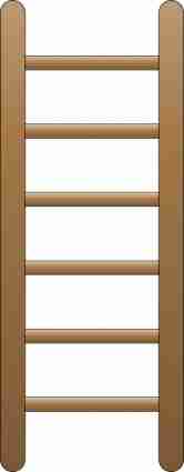 Point Symmetry