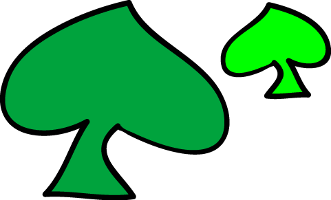 Definition of Similar