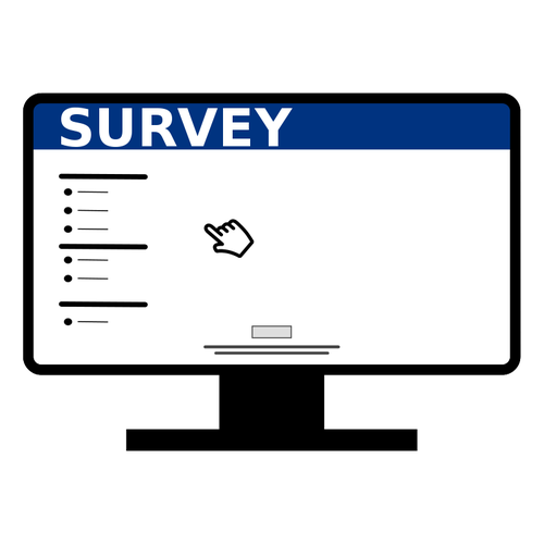 Definition of Survey