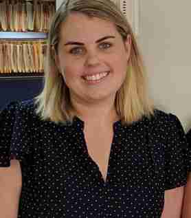 SubjectCoach | Tutor in English, Essay Writing, Legal Studies, Reading