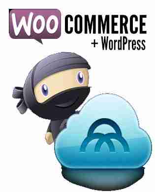 SubjectCoach | A complete Idiot's guide to get started with WooCommerce
