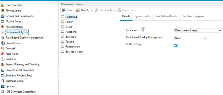 hp alm report templates project customization hp quality center quickly get hp alm report templates project customization hp quality center quickly get
