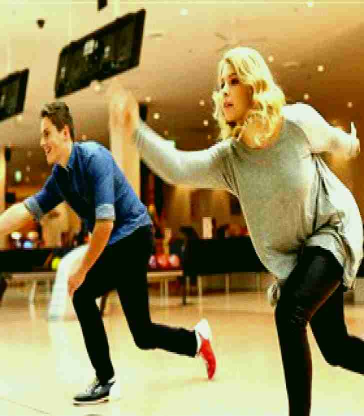 SubjectCoach | AMF Ten Pin Bowling Centre Tuggeranong
