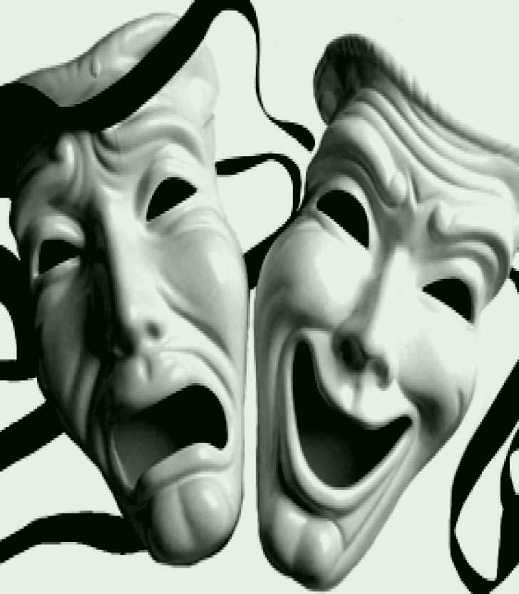 SubjectCoach | Canberra Repertory Society