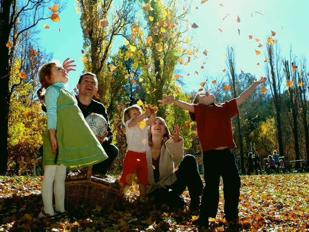 SubjectCoach | Cotter Avenue recreation area