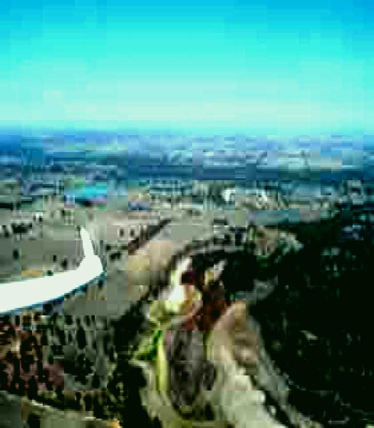 SubjectCoach | Australian Soaring Centre