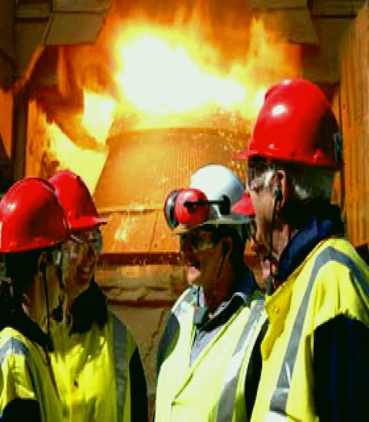 SubjectCoach | Australias Industry World