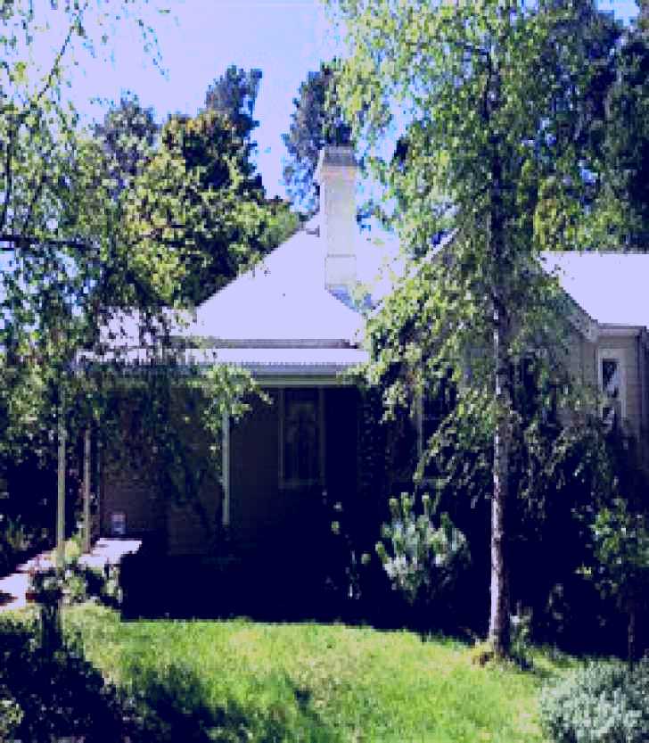 SubjectCoach | Blue Mountains Cooking School
