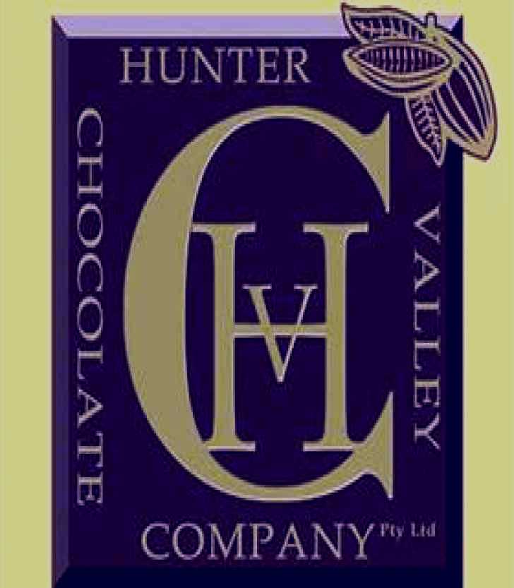 SubjectCoach | Hunter Valley Chocolate Company