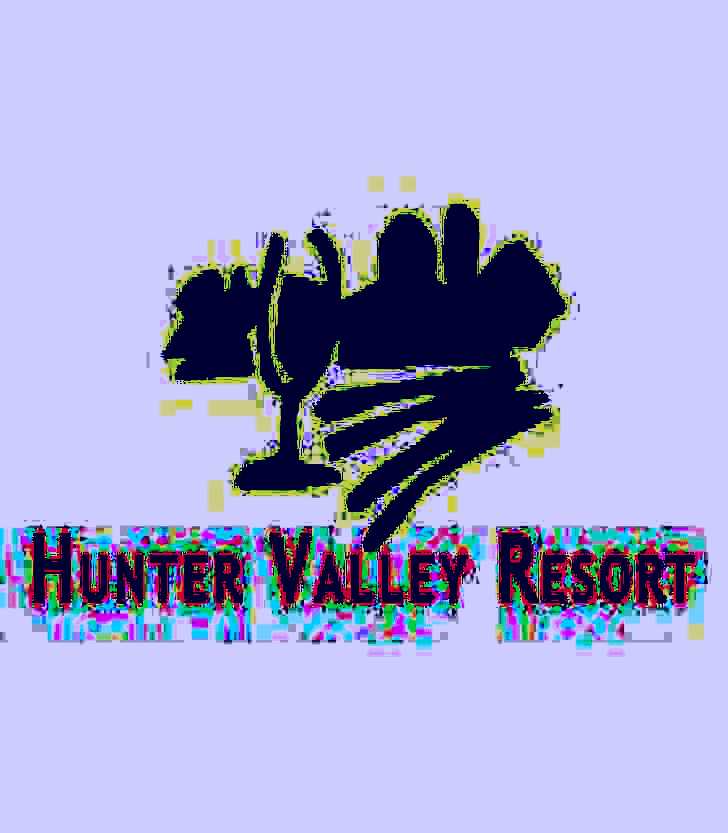 SubjectCoach | Hunter Valley Cooking School at Hunter Resort