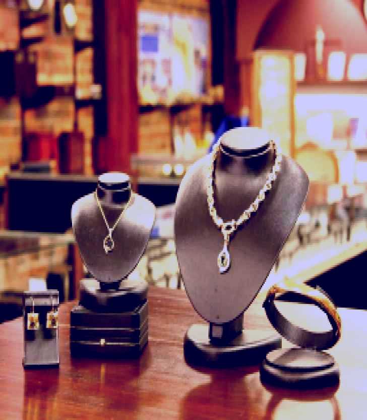SubjectCoach | Inverell Jewellers