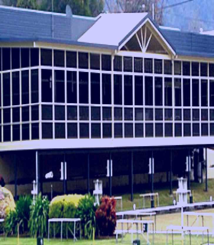 SubjectCoach | Jamberoo Bowling and Recreation Club