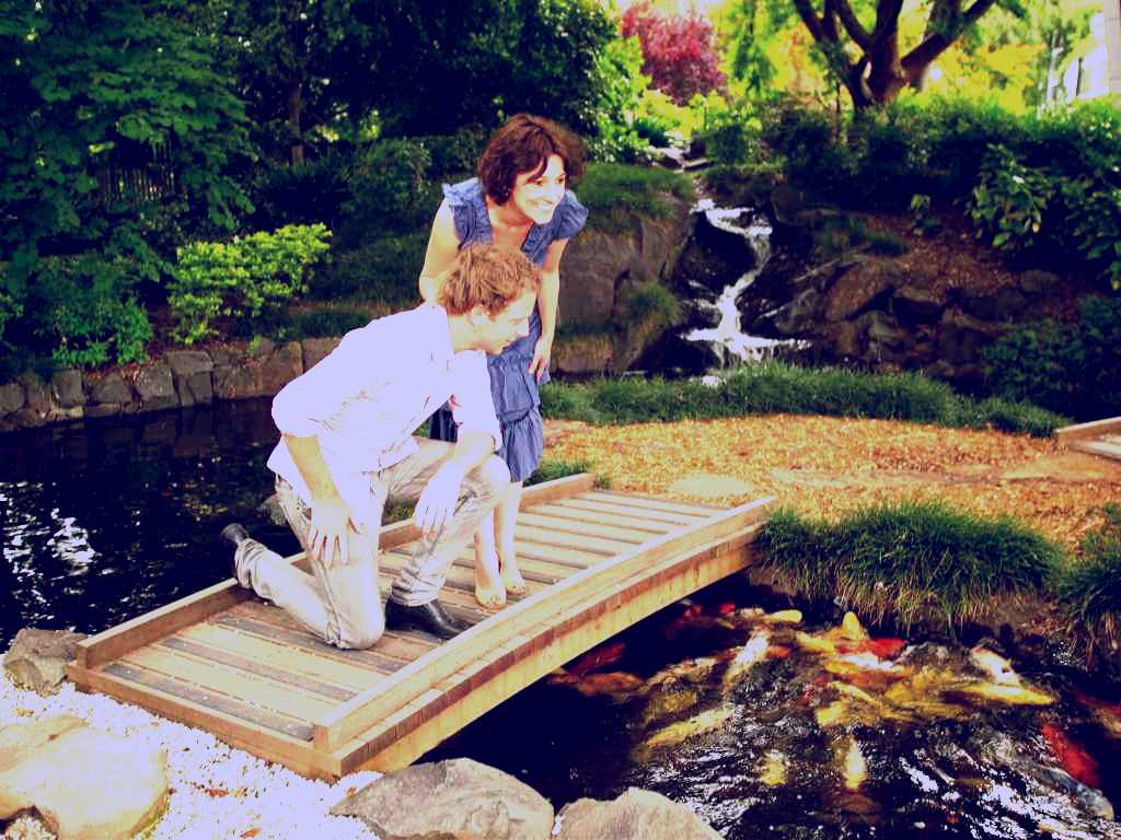 SubjectCoach | Japanese Gardens and Teahouse Campbelltown