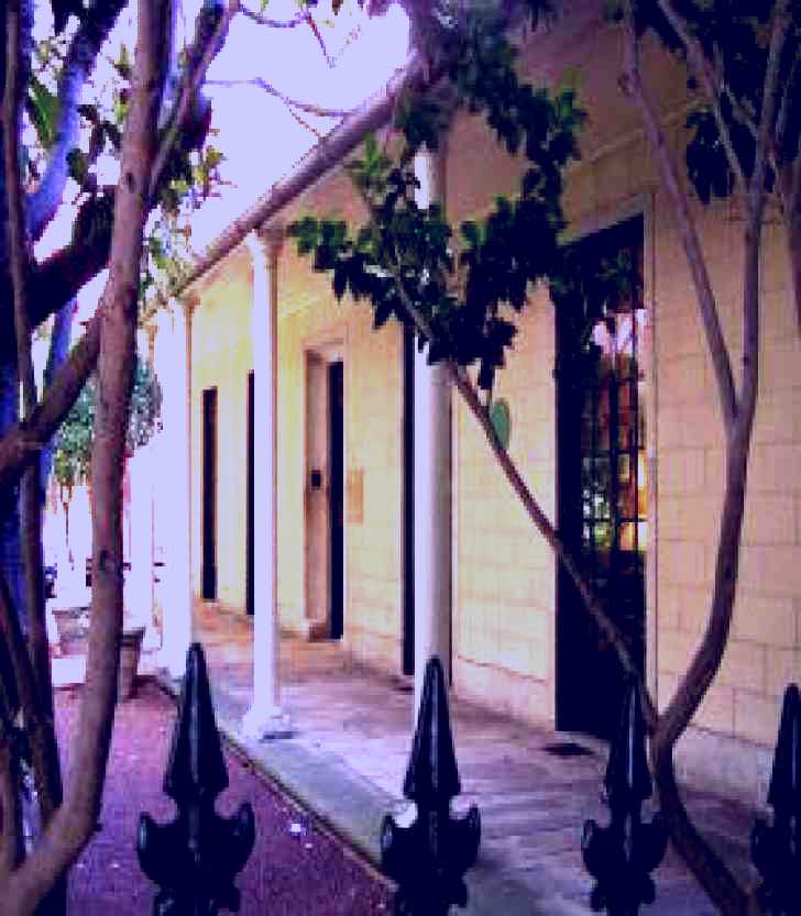 SubjectCoach | Judges House Sydney