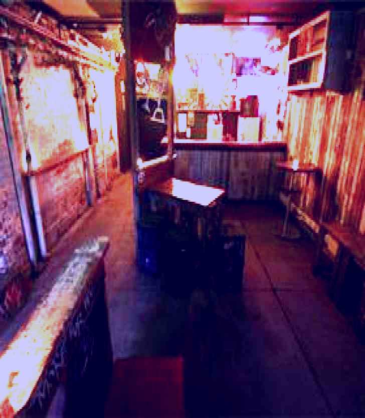 SubjectCoach | King Street Hotel - Night Club