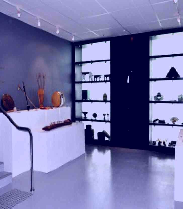 SubjectCoach | Korean Cultural Office