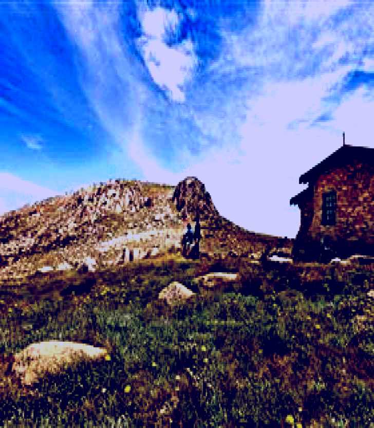 SubjectCoach | Kosciuszko National Park