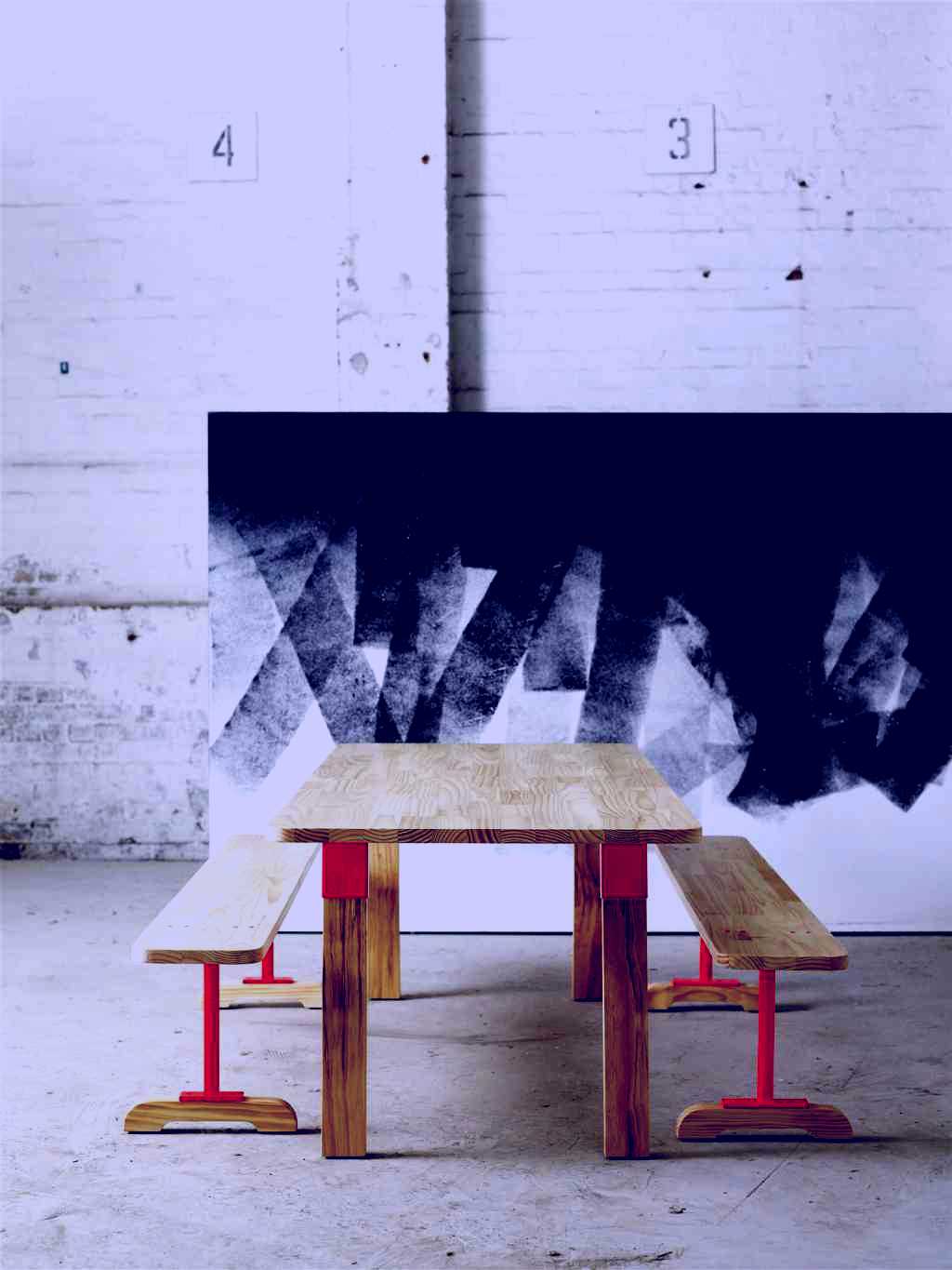 SubjectCoach | Koskela