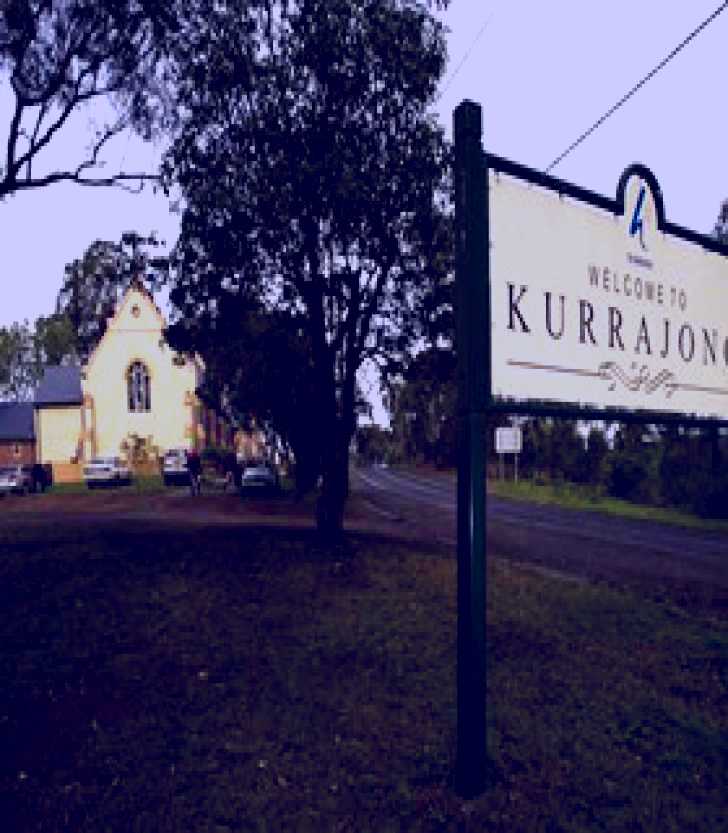 SubjectCoach | Kurrajong Village