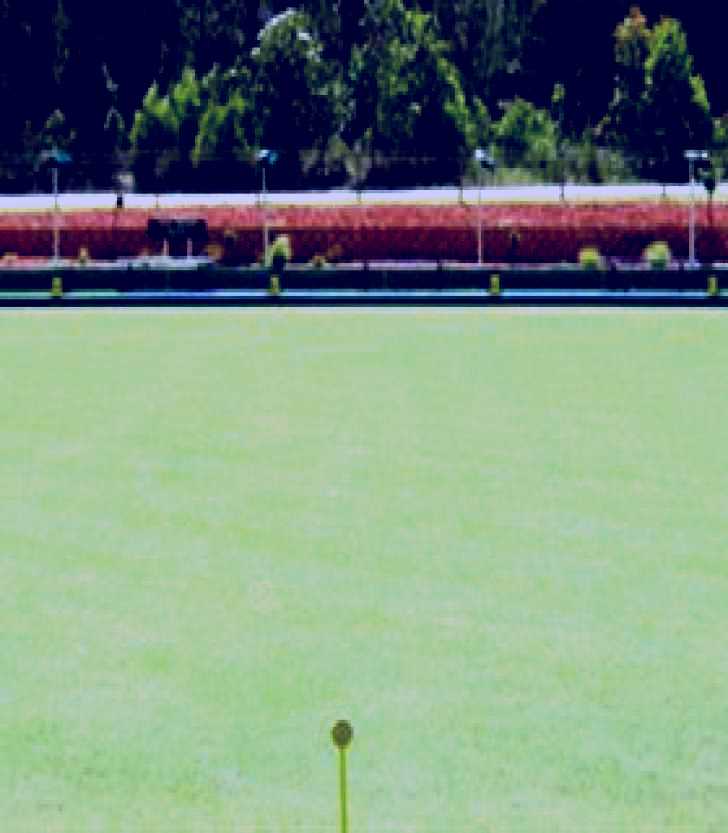 SubjectCoach | Lake Conjola Bowling Club